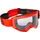 Brýle FOX Main Stray Goggle - OS