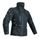 Textilní bunda na motorku RST PARAGON V / JKT 2416 - černá