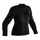 Dámská textilní bunda RST F-LITE CE / JKT 2575 - černá