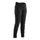Dámské aramidové kalhoty RST ARAMID CE / JN 2287 - černá