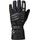 Dámské cestovní rukavice iXS SONAR-GTX 2.0 černé
