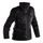 Dámská textilní bunda RST PRO SERIES PARAGON 6 AIRBAG CE / JKT 2580 - černá