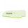 HIFLOFILTRO Vzduchový filtr HIFLOFILTRO HFA5217DS