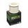 HIFLOFILTRO Vzduchový filtr HIFLOFILTRO HFA4705