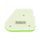 HIFLOFILTRO Vzduchový filtr HIFLOFILTRO HFA6105DS
