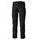 Pánské textilní kalhoty RST ALPHA 5 CE / JN 3030 - černá