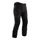 Pánské textilní kalhoty RST PRO SERIES PARAGON 6 CE / JN 2569 - černá