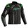 Pánská textilní bunda RST S-1 CE / JKT 2559 - zelená