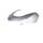 SHAD Kryt kufru SHAD D1B34E15 pro SH34 nový titan