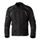 Pánská textilní bunda RST PRO SERIES PAVEWAY CE / JKT 2981 - černá