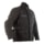 Textilní bunda RST PRO SERIES X-RAID CE / JKT 2193 - černá