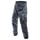 Nepromokavé kalhoty Dainese RAIN - černá Nepromokavé kalhoty Dainese RAIN - černá