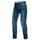 Kalhoty Dainese BONNEVILLE REGULAR JEANS - modrá Kalhoty Dainese BONNEVILLE REGULAR JEANS - modrá