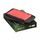HIFLOFILTRO Vzduchový filtr HIFLOFILTRO HFA1113