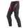 Kalhoty Dainese DRAKE SUPER AIR TEX - červená Kalhoty Dainese DRAKE SUPER AIR TEX - červená