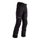 Pánské textilní kalhoty RST MAVERICK CE MENS / JN 2371 - černá