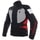 Bunda Dainese CARVE MASTER 2 GORE-TEX - černá Bunda Dainese CARVE MASTER 2 GORE-TEX - černá