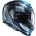 HJC přilba RPHA 90 Rabrigo MC2SF