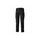 Pánské textilní kalhoty RST Alpha 5 CE / 3215 - černá