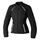 Dámská textilní bunda RST AVA CE / 3116 - černá