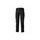 Dámské textilní kalhoty RST ALPHA 5 CE / 3218 - černá