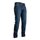 Pánské prodloužené kevlarové jeansy RST 2486 REINFORCED STRAIGHT LEG CE - modré