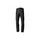 Pánské textilní kalhoty RST VENTILATOR XT CE / JN 3107 - černá