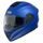Integrální helma iXS 216 1.0 - matná modrá