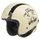 Otevřená helma iXS iXS880 2.0 X10061 béžová