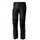 Pánské textilní kalhoty RST ENDURANCE CE / JN 2984 - černá