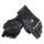 Pánské rukavice Dainese RACE PRO IN - černá Pánské rukavice Dainese RACE PRO IN - černá