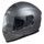 Integrální helma iXS 1100 1.0 - matná titanová