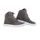 Dámské kotníkové boty RST HITOP CE / 3062 - šedá