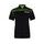 Košile Kawasaki SHIRT SHORT SLEEVES Woman