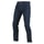 Kalhoty Dainese STROKEVILLE SLIM/REGULAR JEANS - modrá Kalhoty Dainese STROKEVILLE SLIM/REGULAR JEANS - modrá