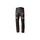 Pánské textilní kalhoty RST Maverick EVO CE / 3199 - černá, oranžová
