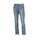 Pánské kevlarové jeansy Kawasaki KEVLAR® DENIM - modrá