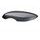 SHAD Kryt kufru SHAD D1B46E07 for SH46 titanium