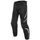 Pánské textilní kalhoty Dainese DRAKE AIR D-DRY - černá