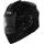 Integrální helma iXS iXS 217 1.0 X14091 černá