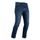 Pánské zkrácené kevlarové jeansy RST 2625 X KEVLAR® TAPERED-FIT REINFORCED CE - modré