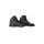 Pánské boty RST SABRE CE / 3240 - černá