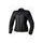 Dámská textilní bunda RST S-1 CE / 3056 - černá