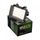 HIFLOFILTRO Vzduchový filtr HIFLOFILTRO HFA4512
