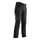 Textilní kalhoty na motorku RST GEMMA II CE / JN 2046 - černá