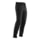 Aramidové kalhoty RST ARAMID CE / JN 2284 - černá