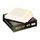 HIFLOFILTRO Vzduchový filtr HIFLOFILTRO HFA4904