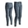 Kalhoty RST ARAMID STRAIGHT LEG CE / JN 2089 - šedá