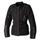 Dámská textilní bunda RST ALPHA 5 CE / 3057 - černá