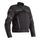 Pánská textilní bunda RST PRO SERIES VENTILATOR-X CE / JKT 2367 - černá